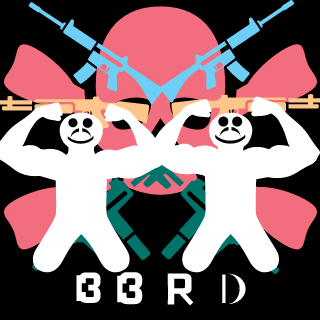 LimpBizkitLuvr69's emblem