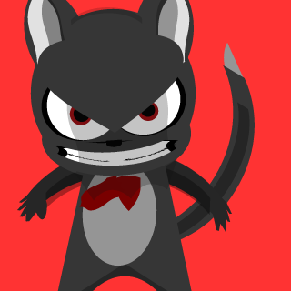 8 Angry Mans's emblem