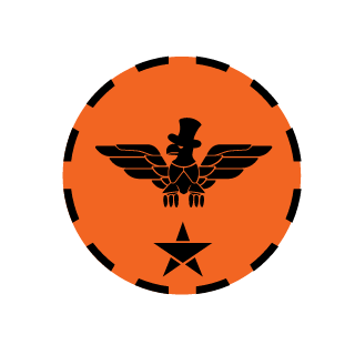 dominik30_cz's emblem