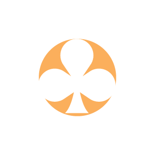 huangkek's emblem