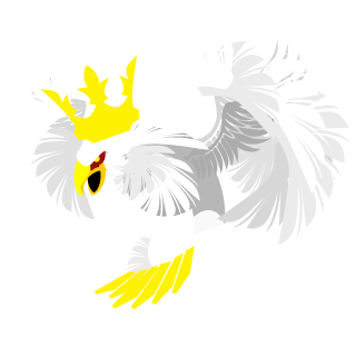 Vqqx9's emblem