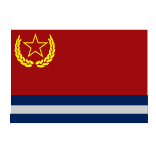 billyri's emblem