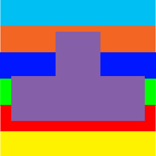 to1017ra's emblem