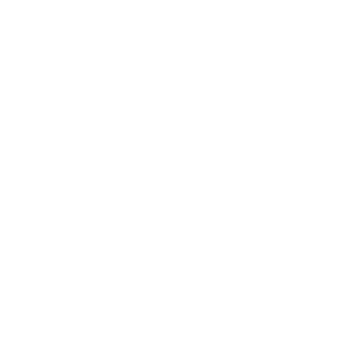 Don-Tancredo's emblem