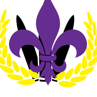 MyCoffeeMorochi's emblem