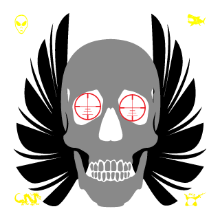 dozy-t's emblem