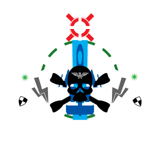 nad1z's emblem