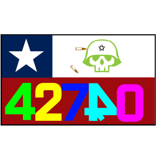 0nlyASTR0's emblem