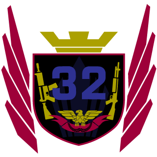 gleb3232's emblem