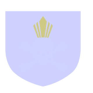 TheBoneyKing's emblem