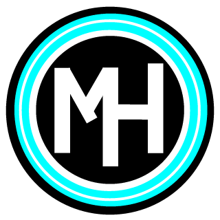 akelmatos's emblem