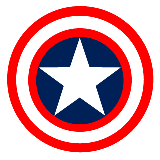 arioblakman's emblem