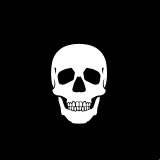 GagesWRLD999's emblem