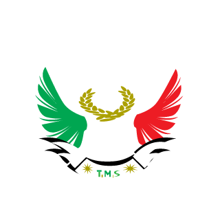 Passiongrm90's emblem