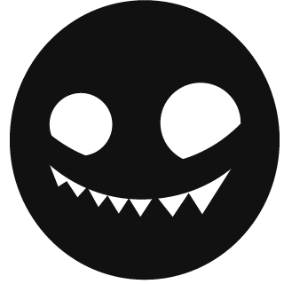 CBOSBOY's emblem