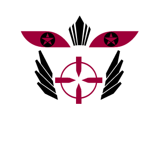 Zelaphiel's emblem