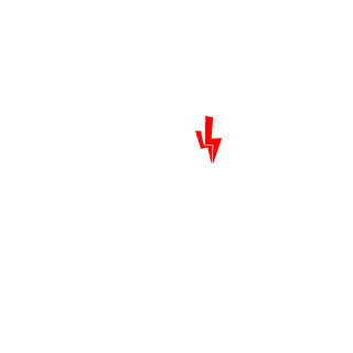 EbriusLynch's emblem