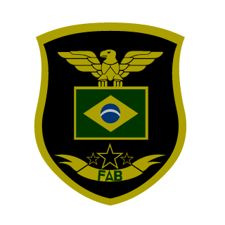 LordHawkius's emblem