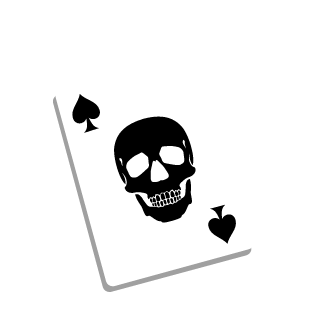Wokman7's emblem