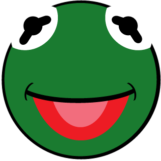 8kerm8's emblem