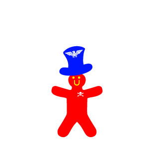 GroneeCL's emblem