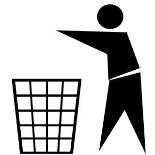 GarbageCan97's emblem
