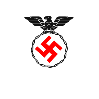 Nature_Vally's emblem