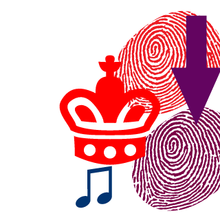 Jacobopeg's emblem