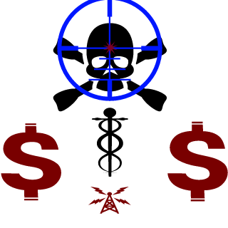 khn1382's emblem
