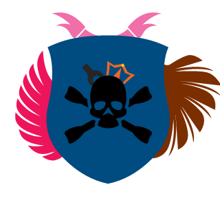 1van_NeKruto1's emblem