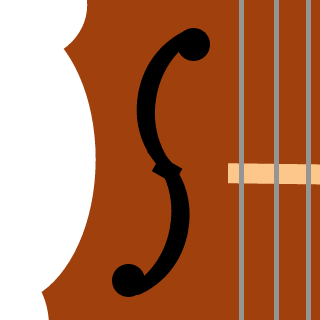 Panmarkov's emblem