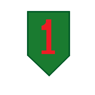 PurpleHayes817's emblem