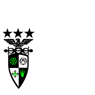 MTLHC's emblem