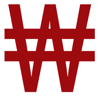 RedWonder's emblem