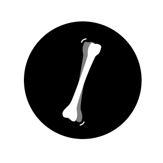 Keros's emblem