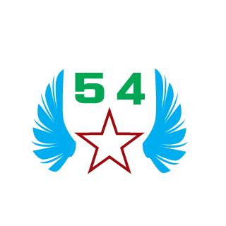 VitalEn's emblem