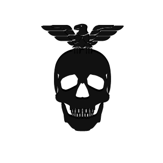 JelqDaddyX's emblem
