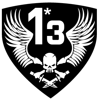 vitao13's emblem