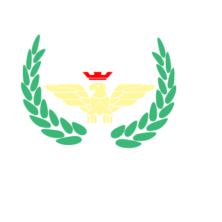 355user355's emblem