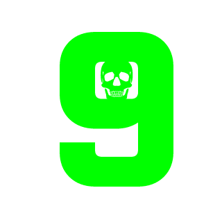 DiiirtyAL's emblem
