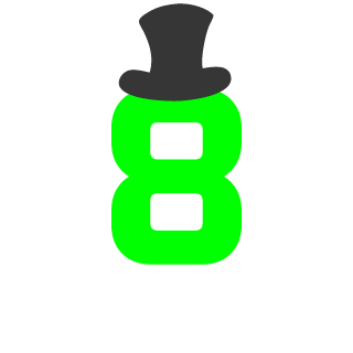 Valtion-Klehadus's emblem
