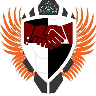 CaraPodreDRico's emblem
