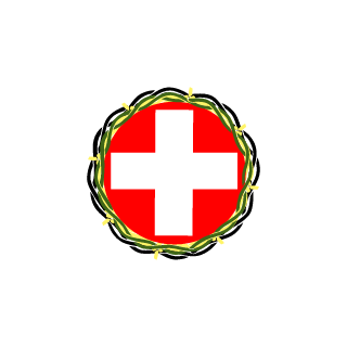 Ace_PrimeHD's emblem