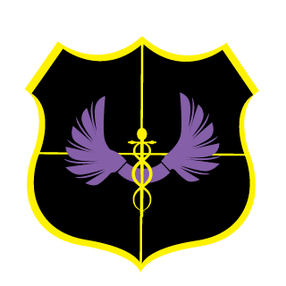 IUnknownSky's emblem