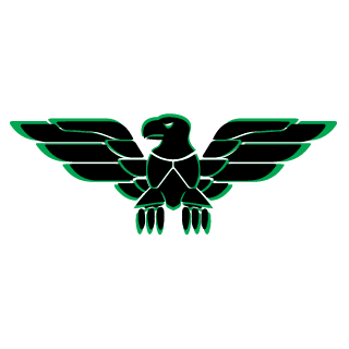 BRKBPP's emblem