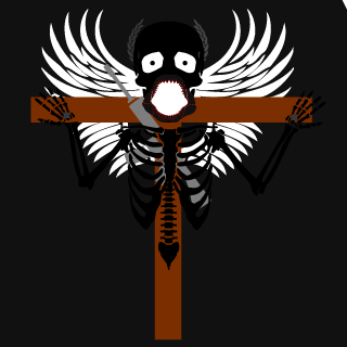 bodman915's emblem