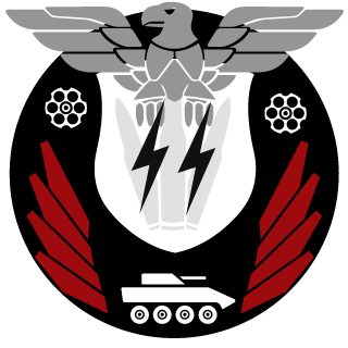 Brats_17uwuwuwu's emblem