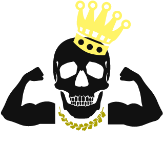 Baconstrip2305's emblem