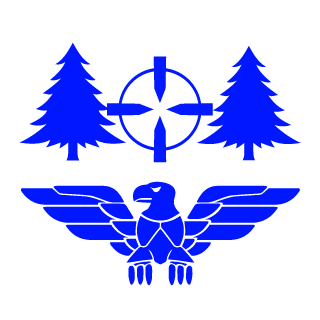 Miflon's emblem