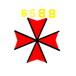 RYZHKOFF's emblem